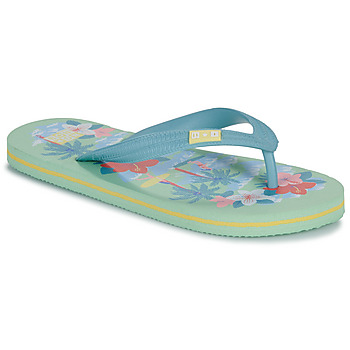 Bonton Teenslippers  FLIP FLOP PAF