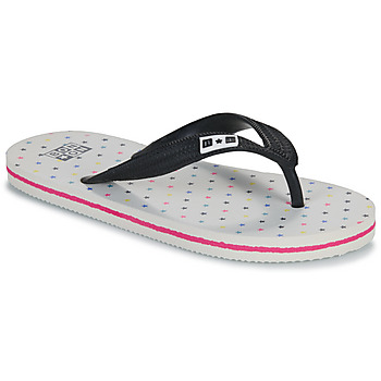 Bonton Teenslippers  FLIP FLOP PAF