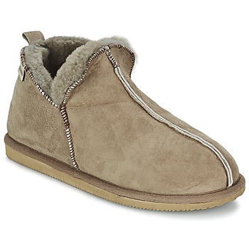 Shepherd Pantoffels  ANTON