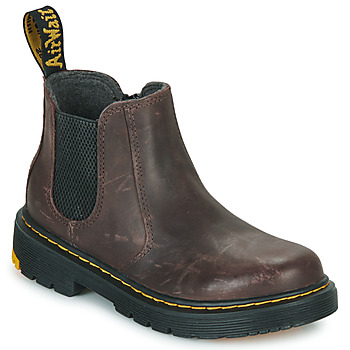 Dr. Martens Laarzen  2976 J