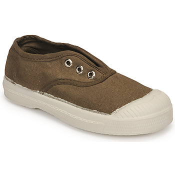 Bensimon Instappers  Elly Enfant