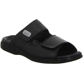 Rieker Sandalen  -