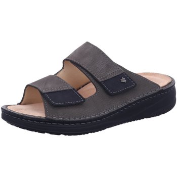 Finn Comfort Sandalen  -