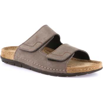 Grunland Slippers  DSG-CI2629
