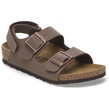 Birkenstock Sandalen  Milano as kids bfbc