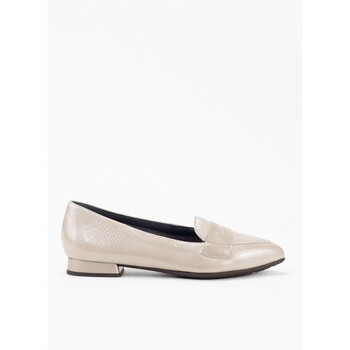 Pitillos Ballerina's  34872