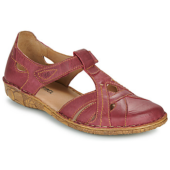 Josef Seibel Ballerina's  ROSALIE 29