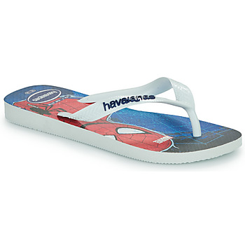 Havaianas Teenslippers  KIDS MARVEL II