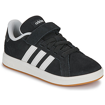 Adidas Lage Sneakers  GRAND COURT 00s EL C