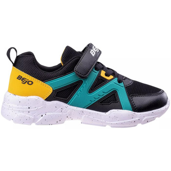 Bejo Sneakers  Baskets basses enfant Tidot