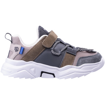 Iguana Sneakers  Baskets basses enfant Brio