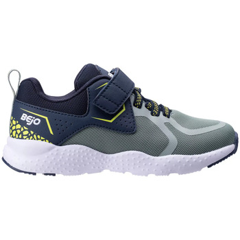 Bejo Sneakers  Baskets basses enfant Owny