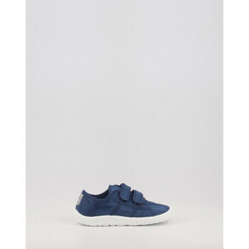 Victoria Sneakers  BOSCO BAREFOOT BASKET 1370111
