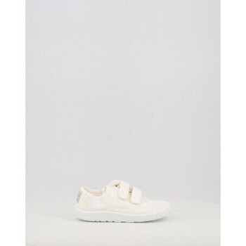 Victoria Sneakers  BOSCO BAREFOOT BASKET 1370111