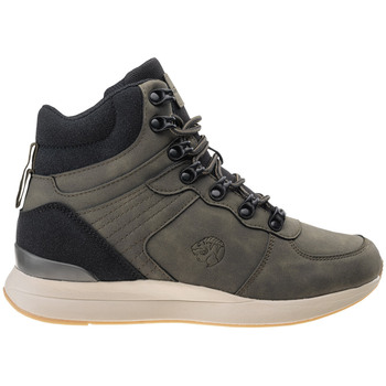 Iguana Sneakers  Baskets enfant Bakin Mid
