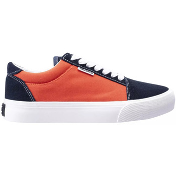 Iguana Sneakers  Baskets enfant Osky