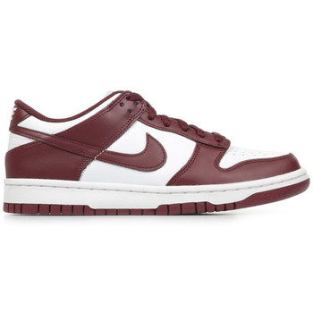 Nike Sneakers  Dunk Low Gs