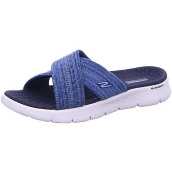 Skechers Klompen  -