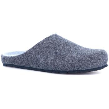 Grunland Pantoffels  GRU-CCC-CB2017-BI