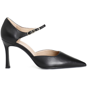 Café Noir Pumps  C1NA4041