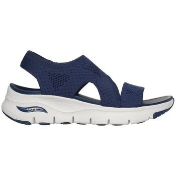 Skechers Sandalen  36384