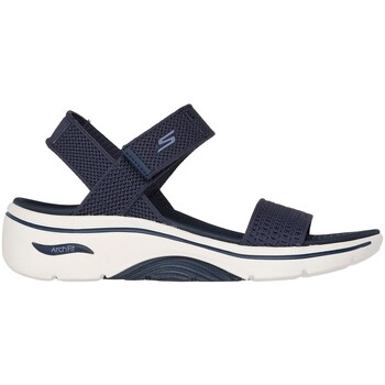 Skechers Sandalen  36386