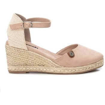 Refresh Espadrilles  37127