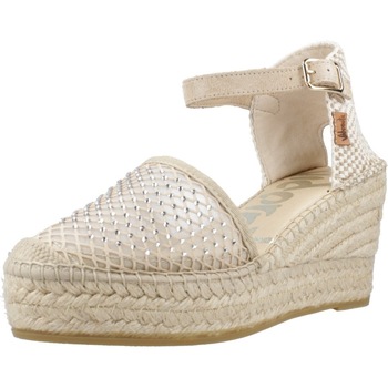 Vidorreta Espadrilles  07100R1T5