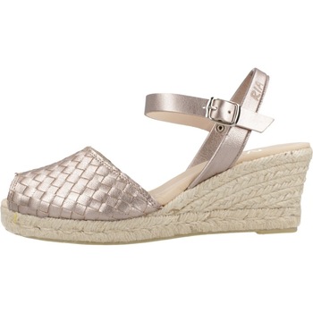Ria Espadrilles  61020 27803