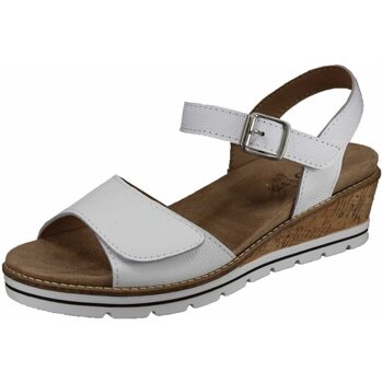 ACO Sandalen  -