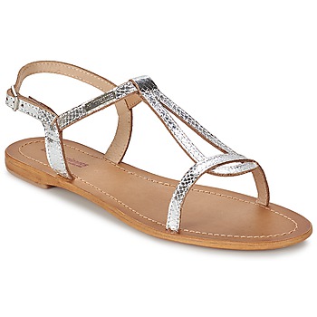 Les Tropéziennes par M Belarbi Sandalen  HAMAT