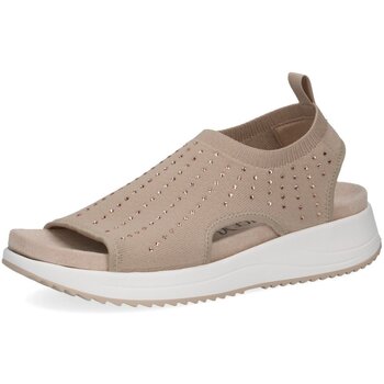 Caprice Sandalen  -