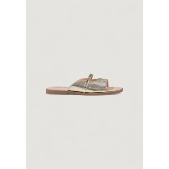 Liu Jo Sandalen  AMIRA 933 4A5735 EX037