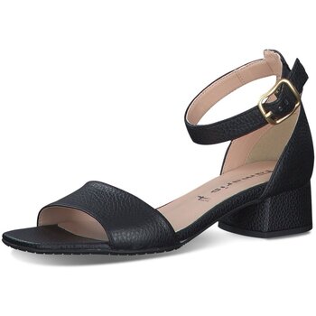 Tamaris Sandalen  -