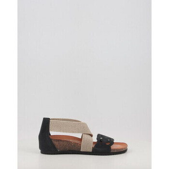 IGI&Co Sandalen IgI&CO 7698011