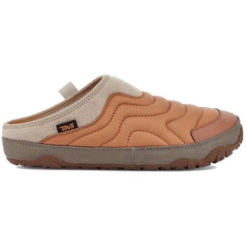 Teva Sandalen  Reember Terrain