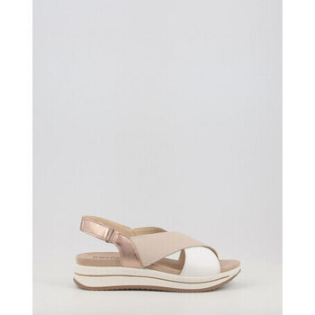 IGI&Co Sandalen IgI&CO 7675622