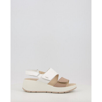 IGI&Co Sandalen IgI&CO 7666500