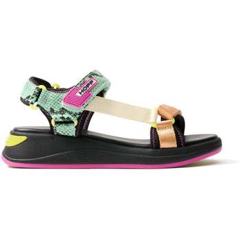 HOFF Sandalen  SANDALIA DEPORTIVA TENOS
