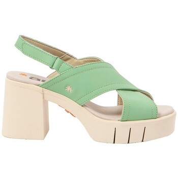 ART Sandalen  1199011P2003