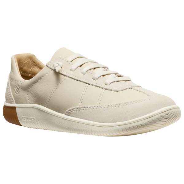 Keen  Women's KNX T-Toe - Barefootschoenen, birch / birch