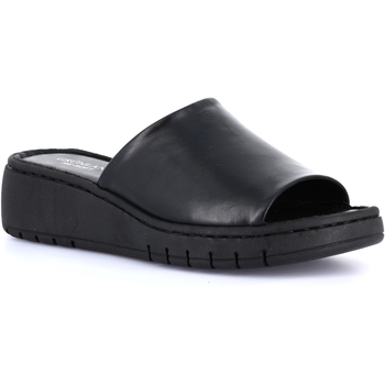 Grunland Slippers  DSG-CI3602