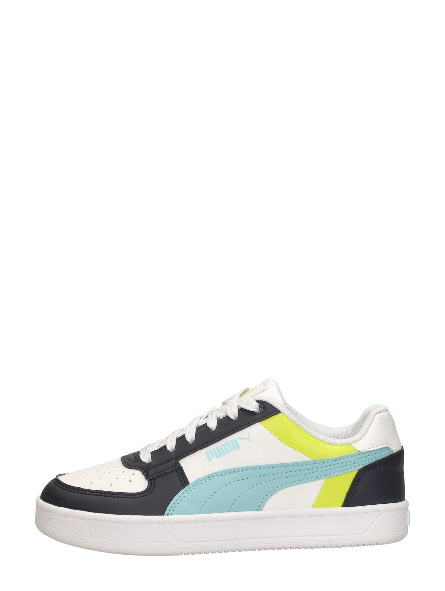 Puma   Caven 2.0 Block Jr