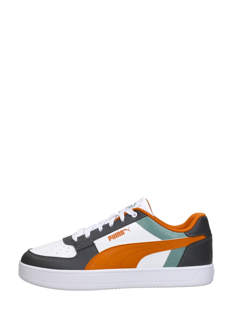 Puma   Caven 2.0 Block Jr