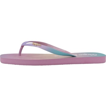 Pepe Jeans Teenslippers  PLS70162