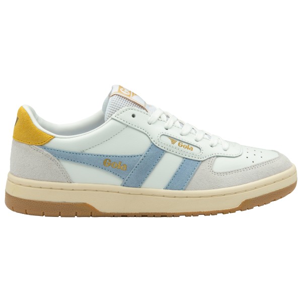 Gola  Women's Hawk - Sneakers, beige