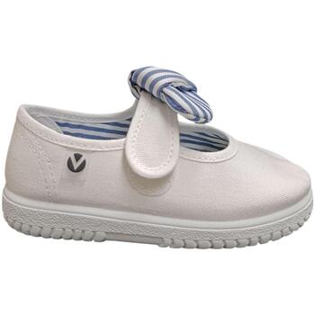 Victoria Ballerina's  ojala