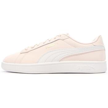 Puma Lage Sneakers  -