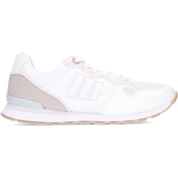 MTNG Lage Sneakers  Sportschoenen Joggo Classic 60441