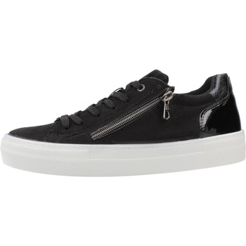Geox Sneakers  D CLAUDIN